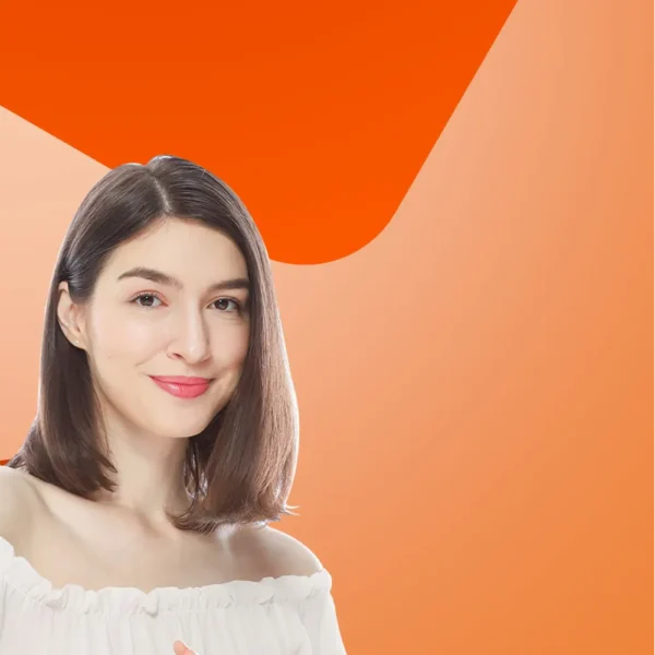 Dermapen – Perawatan Microneedling untuk Kulit Halus & Regenerasi Optimal | Virskin