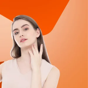 Dermapen/Dermaroller (Paket 6x)