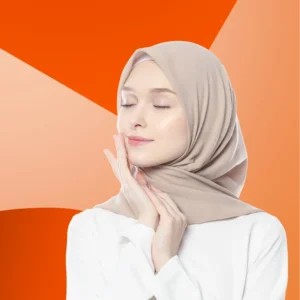 Facial Peeling Snow White adalah perawatan eksklusif yang membantu mencerahkan wajah, mengangkat sel kulit mati, dan membuat kulit tampak lebih halus, lembut, dan segar secara instan.