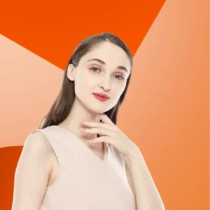 Hydra Facial – Perawatan Wajah Pembersihan, Eksfoliasi & Hidrasi Intensif | Virskin