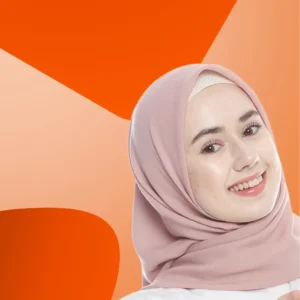 IPL Acne Treatment – Solusi Jerawat Meradang & Bekasnya | Virskin