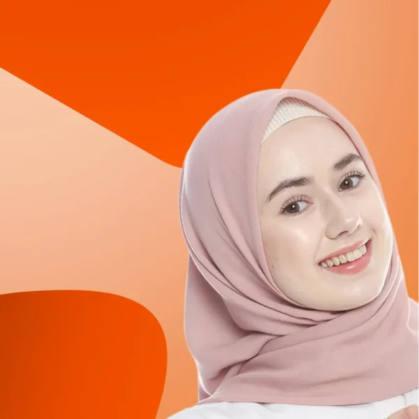 IPL Acne Treatment – Solusi Jerawat Meradang & Bekasnya | Virskin