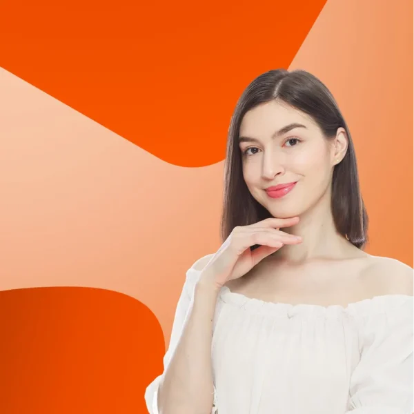 IPL Face Rejuvenation – Perawatan Wajah Glowing & Awet Muda | Virskin