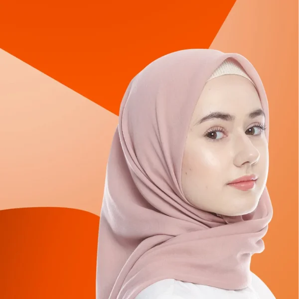 Tampil segar dan percaya diri tanpa kerutan dengan Mesotox Anti Wrinkle hanya di Virskin.