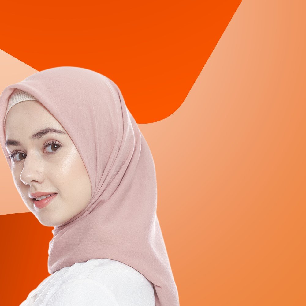 Facial 3 in 1
