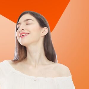 Facial Peeling CO2 Carboxy