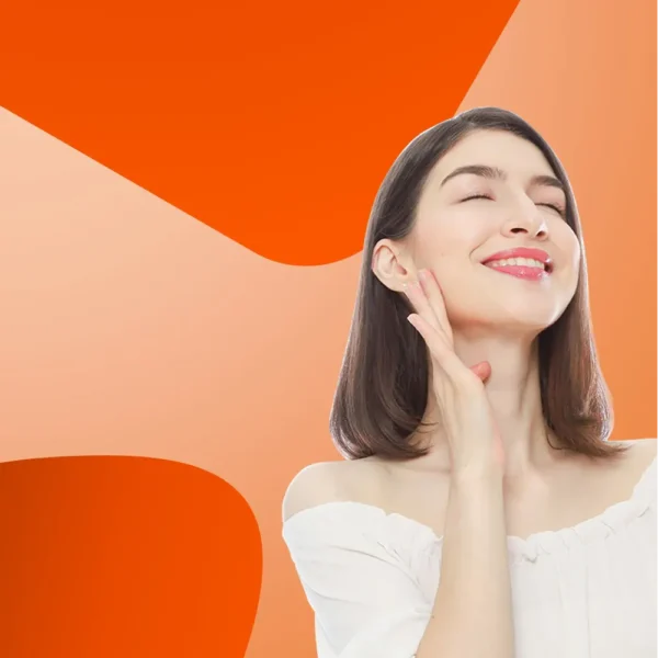Treatment Black Peel Resurfacing Model Virskin