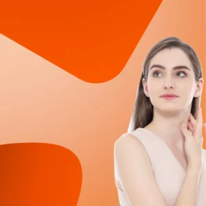 Treatment Facial Acne Model Virskin