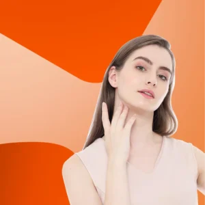 Treatment Facial Kepompong Model Virskin