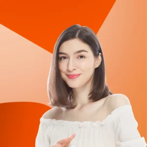 Treatment Peeling Acne Model Virskin