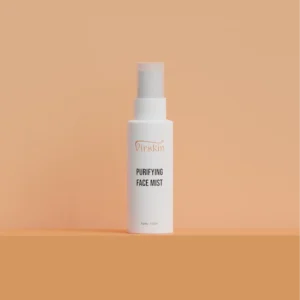 Virskin Purifying Face Mist