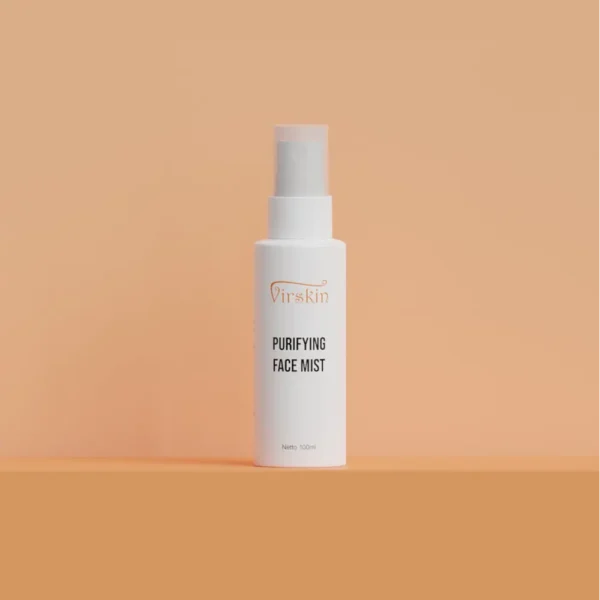 Virskin Purifying Face Mist